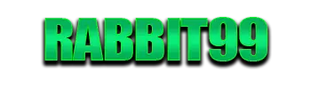 Logo Rabbit99