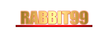 Logo Rabbit99